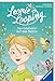 Produktbild Leonie Looping, Band 1: Das Geheimnis auf dem Balkon (Leonie Looping, 1)