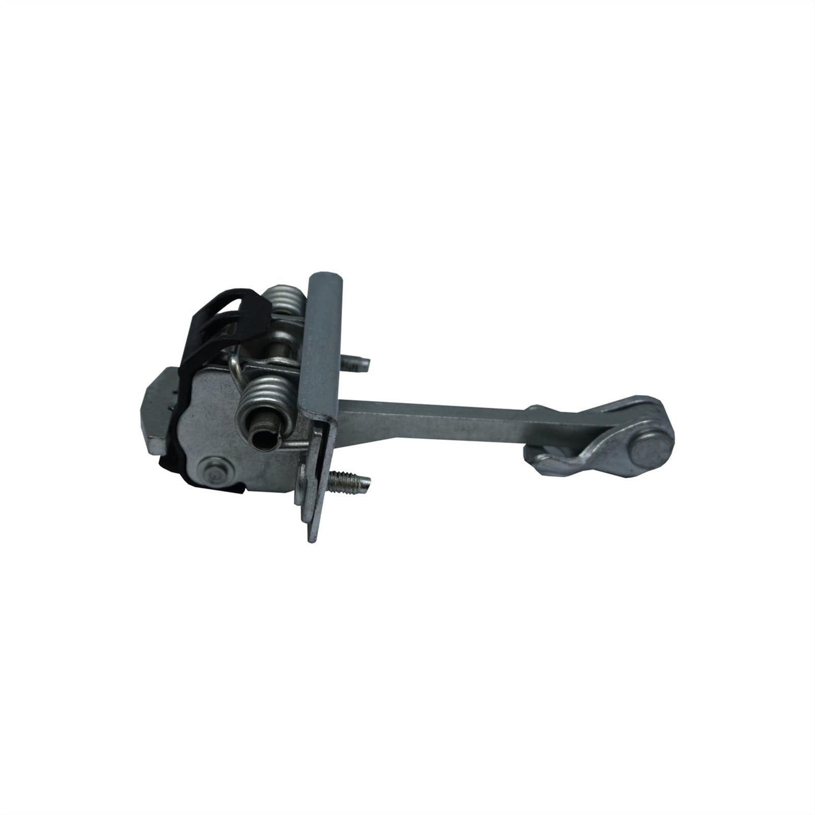 Bross Auto Parts BDP823 Ogranicznik paska zawiasu przednich drzwi 9181Q4, 9181.Q4, do Citroena, C3 2013-2015