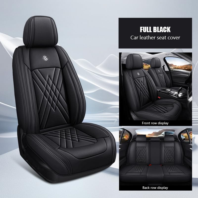 Housse de siège auto BYD Dolphin pour protéger vos trajets en famille - 2
