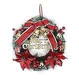 🚀Geeignet für die Szene: Während Weihnachten, Partys, Feiern und anderen festlichen Feiertagen eignet es sich sehr gut zum Dekorieren von Türen, Fenstern oder Tischen und zur stimmungsvollen Beleuchtung, und es ist einfach, in nur wenigen einfachen Schritten eine romantische, ruhige und warme Atmosphäre zu schaffen.
