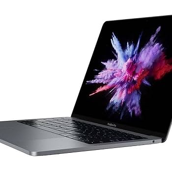 Amazon.com: Apple MacBook Pro MPXQ2LL/A, 13.3 inch Retina