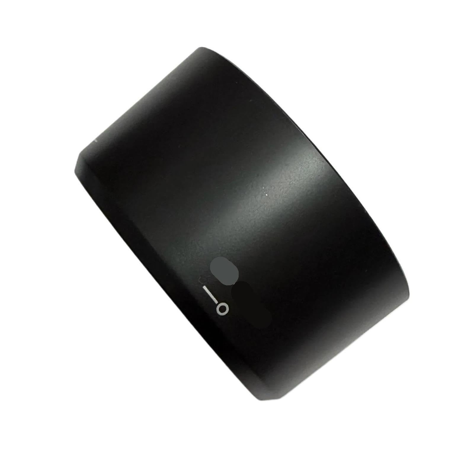 El Parasol HB-N103 es Adecuado, Compatible con Nikon, Lentes de 30-110 mm F/3,5-5,6, Lentes Mirrorless V1, J2, S1 y 40,5 mm.