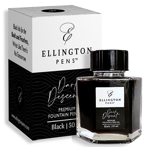 Top 10 Best Fountain Pens Luxury Reviews In 2024 Glory Cycles