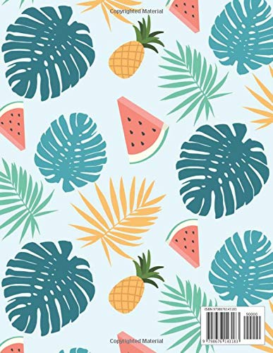 Miniatura 2 de Laboratory Notebook Grid-Based Carbonless Sheets - Size 8.5 x 11 - 150 Pages - Lab Log Book and Notebook - Gift Idea for Laboratory Students