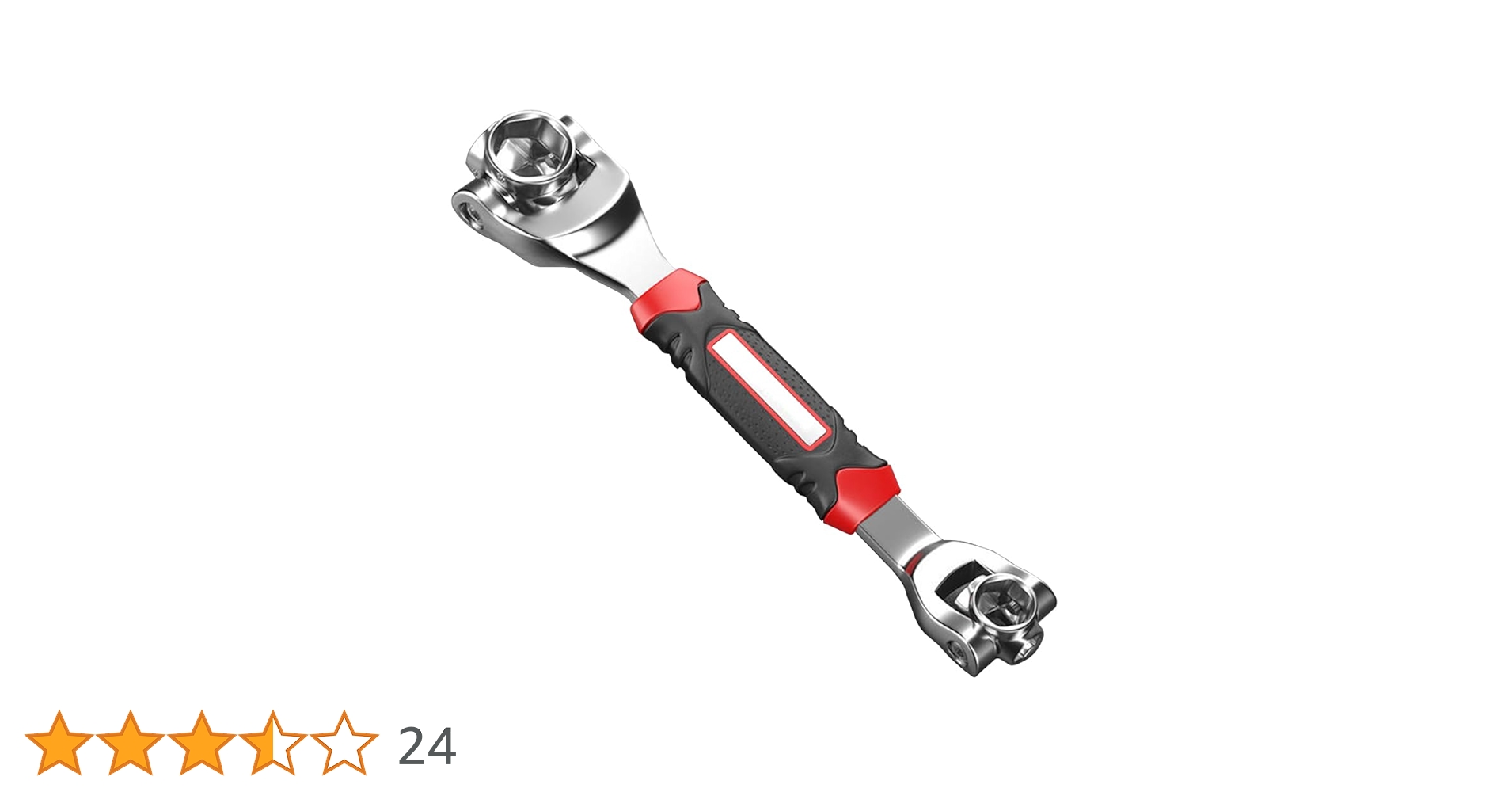 【再出品】ソケットレンチ6角　13点 再出品】ソケットレンチ6角13点