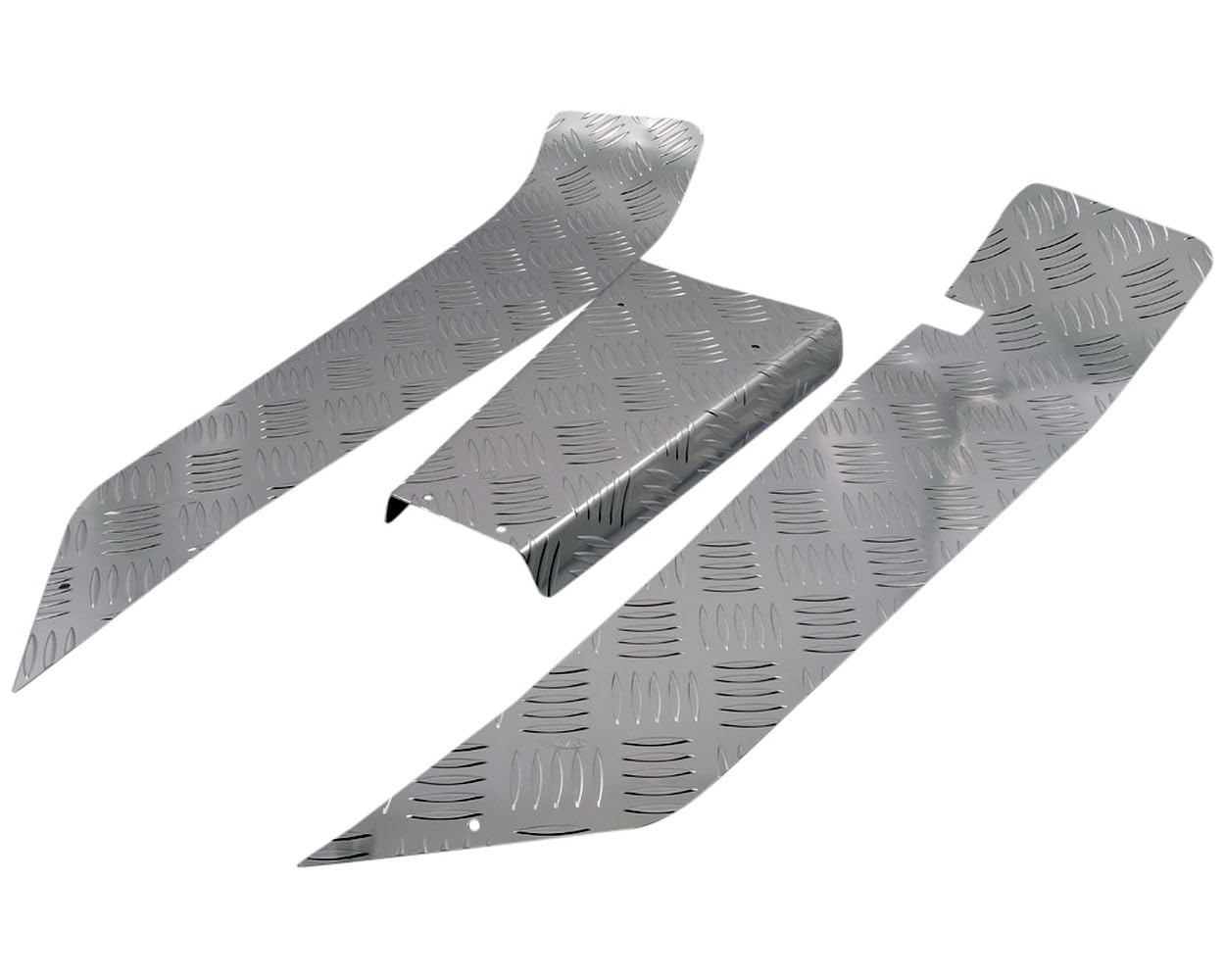 Fangband SIP Seitendeckel, Für Vespa PK/S/XL/XL2, 4,25
