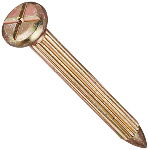 STS 測量用ネイルNO.1 500本入 NO.1