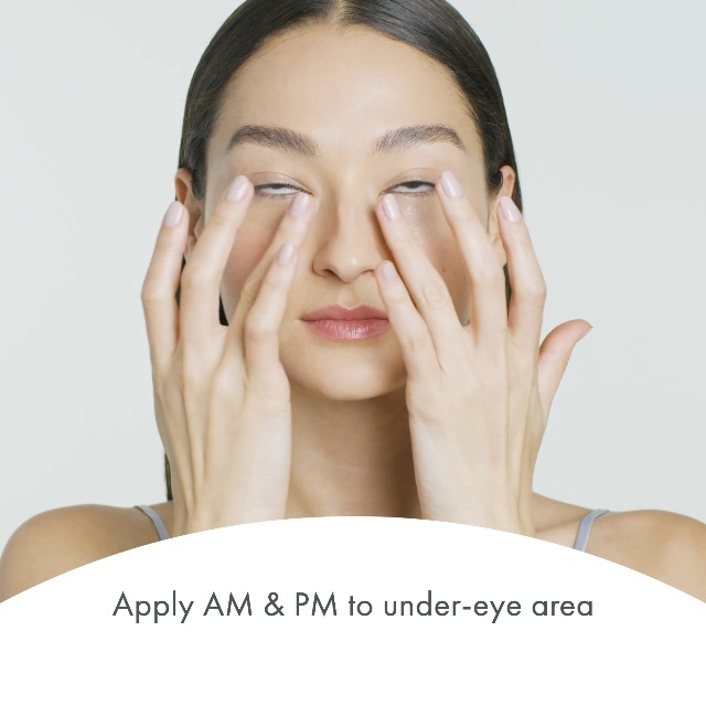 ReVive-Intensite-Les-Yeux-Firming-Eye-Cream