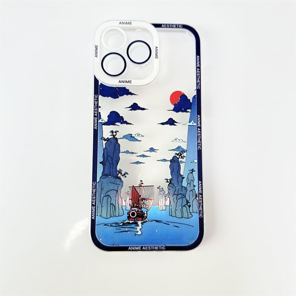 Amazon.com: Compatible with Samsung Galaxy S25 Plus Cute Clear