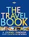 The Travel Book: A Journey Through Every Country in the World (Lonely Planet)