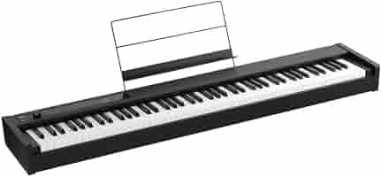KORG D1 88鍵 デジタルピアノ 7eb6973fa598c574f669c1239b073a