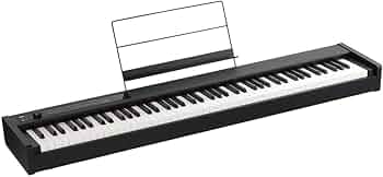 51qscBF-ouL._AC_UF350,