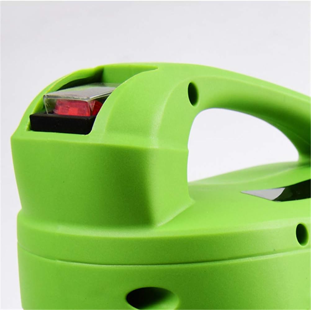 Tile Tiler Vibrating Machine V Industrial Grade Tile Vibration Machine Electric Floor Tile Installation Tool