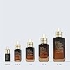 Product Photo 7