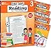 180 Days&cent;: Includes 5 Assorted Workbooks to Practice Math, Reading & Problem Solving Skills for 3rd Grade Practice Workbook for Classroom ..Created by Teachers (180 Days of Practice)