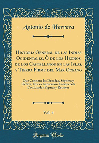 Una cámara