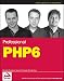 Professional PHP6