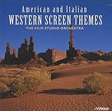 �f�批�y��S�W�`�E�G�X�^���сqNew Best One�r