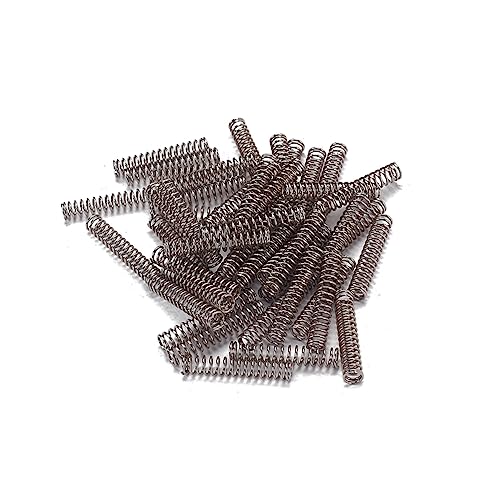 LRXIYODE 45�� �G���L�M�^�[�s�b�N�A�b�v�p�l�W�X�v�����O ���� �ϋv�������� �M�^�[�y��C���Ή�