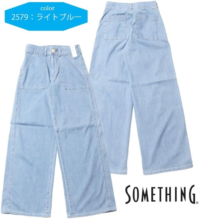 新品タグ付き✨コットンハウスアヤ 秋の庭のスワッグ ワンピース 日本