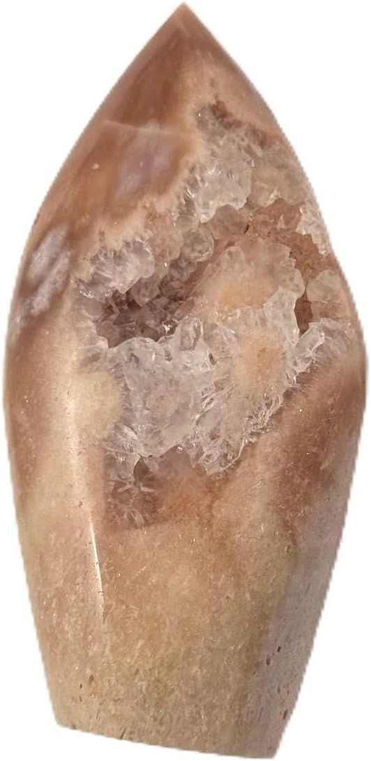 タイ生シャロット(Shallotホムデンお料理用お得10kg+コブミカンオマケ