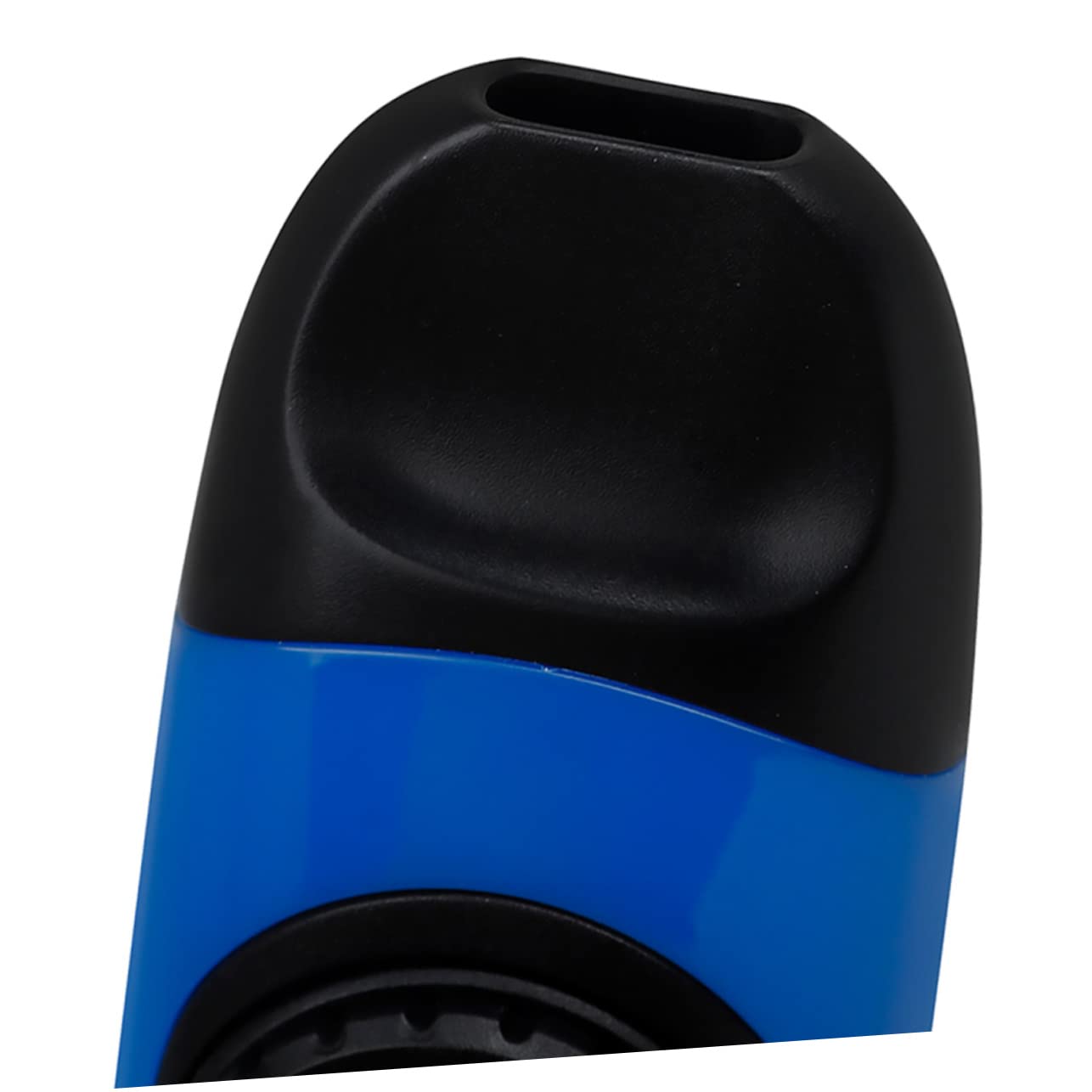TOYANDONA 3sets Kazoo Elettrico Professionale Per Performance Strumento Musicale Facile Da Usare Per Adulti Include Cavo Di Collegamento Strumento Unico Per Accompagnamento e Spettacoli