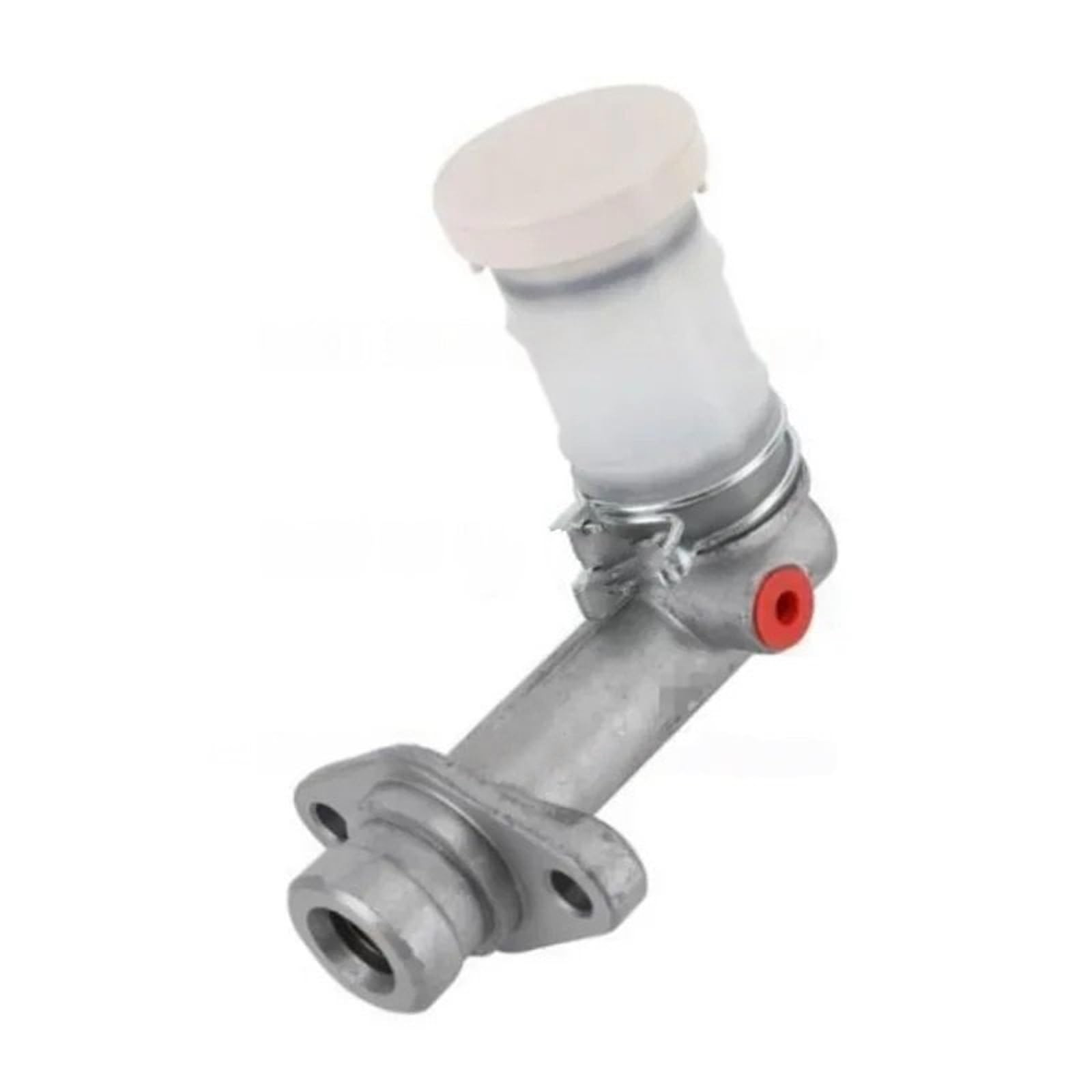 Bomba maestra de embrague 30610-01J61 para Nissan Patrol Y60 5