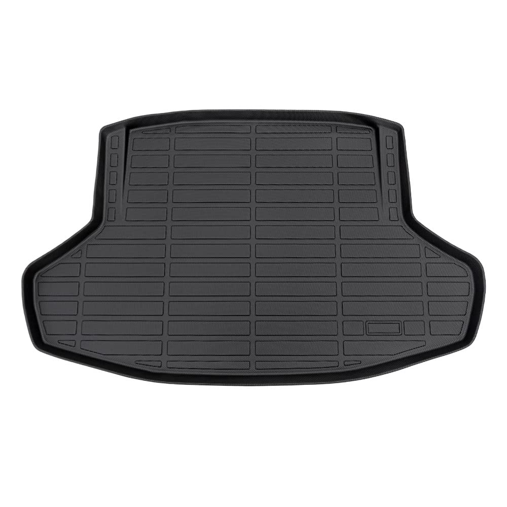Cartist Cargo Liner 