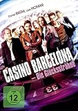  Casino Barcelona - Die Glückssträhne