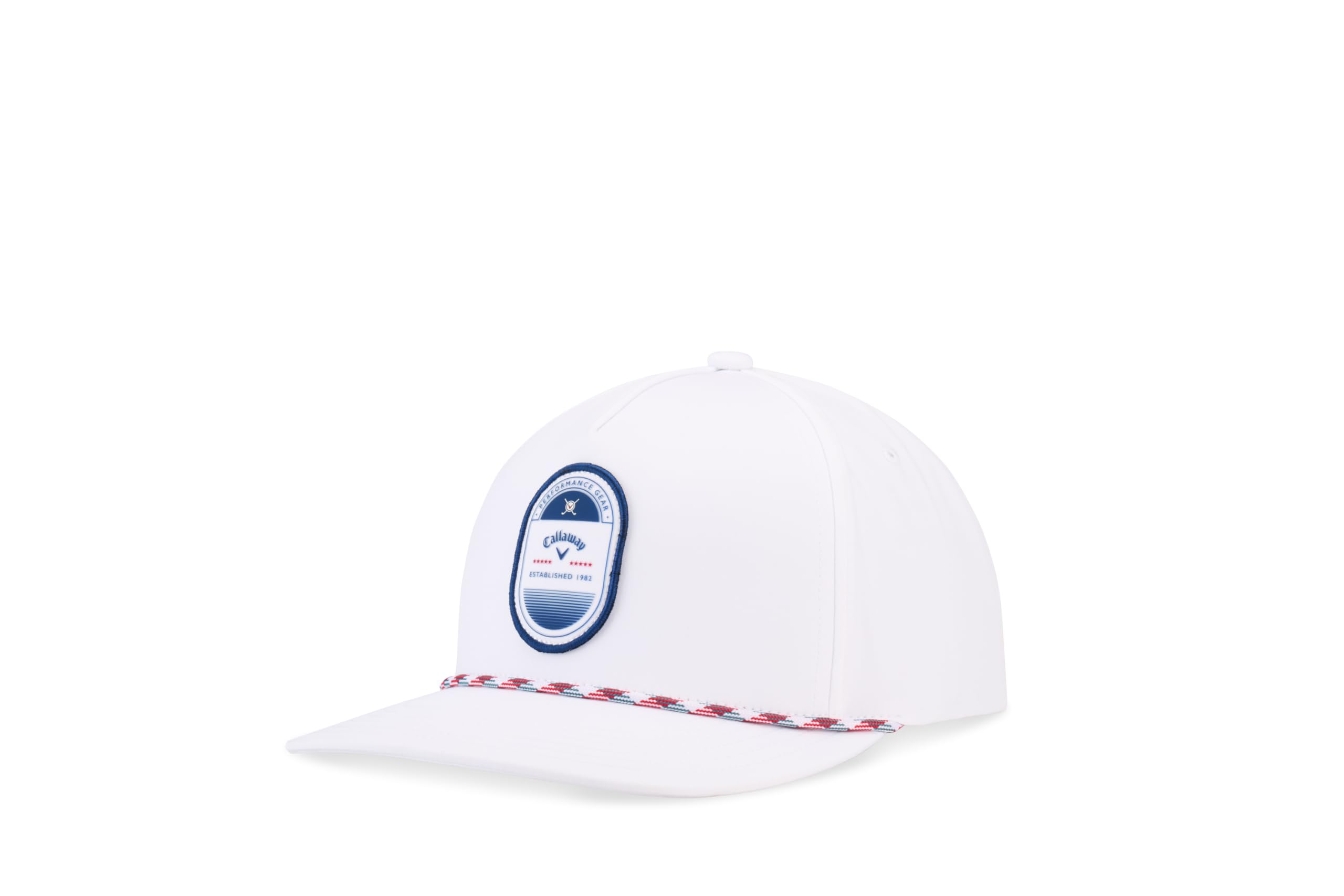 callaway Golf Birdie Brigade Headwear-picture-25
