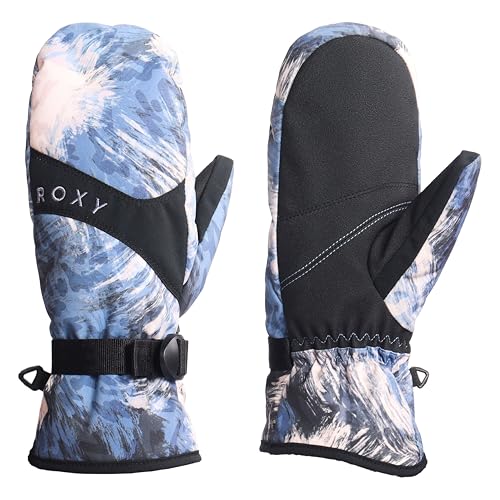 Roxy Women's Jetty Snowboard Mittens