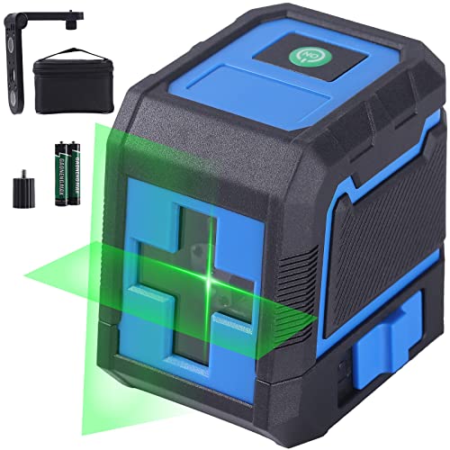 20 Best Laser Levels Of 2022(Reviews & Comparison) BDR