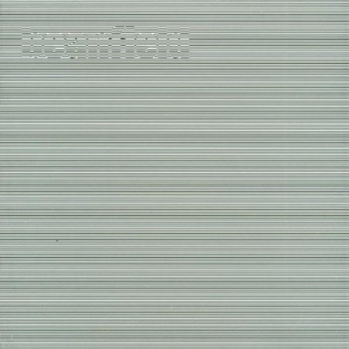 Beanfield Beanfield Music