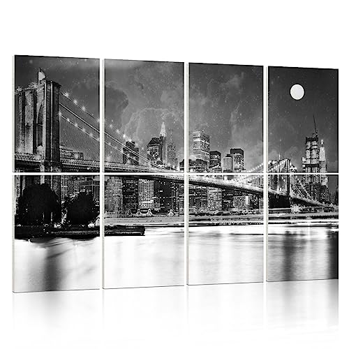 HLJ ART Acoustic Panels: Sound Proof Wall Padding, Noise Absorbing