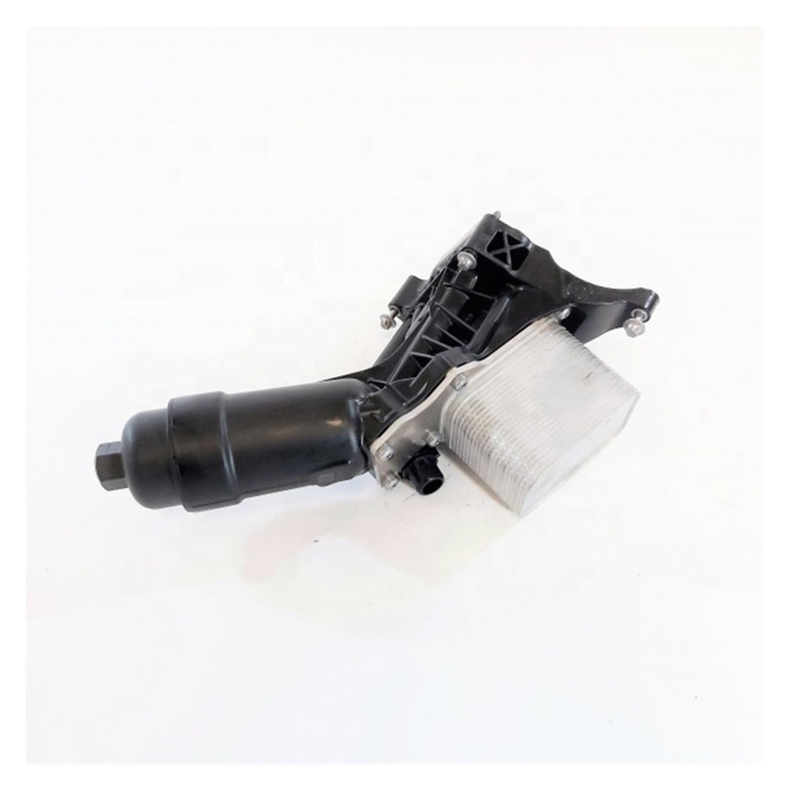 Amazon.com: 11428586673 11428585625 11428596283 Oil Cooler