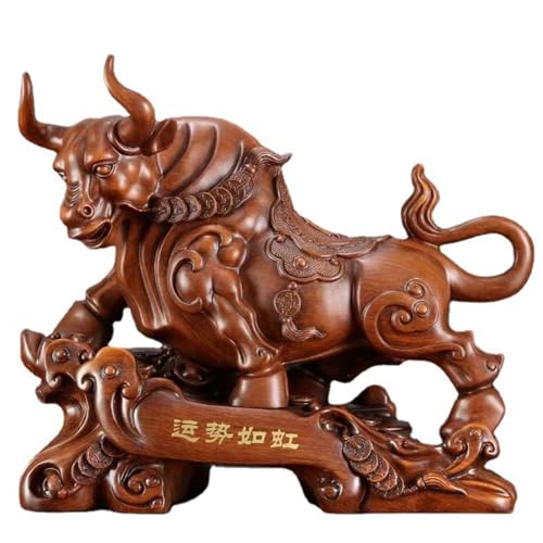 ObY  N x u ^Abv  { ^CAbv J^ObY ɐ J^F x    CeA Vzj z 蕨 ItBX rO ؐF L