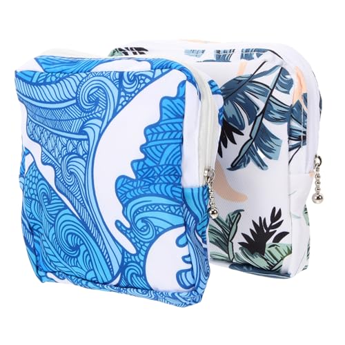 ORFOFE 2萶pivL[ @\^obO ^||[` g RCP[XƂĎgp\ ϖՐf ^ѕ֗ pgxobO