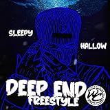 freestyle music events 2018  Deep End Freestyle