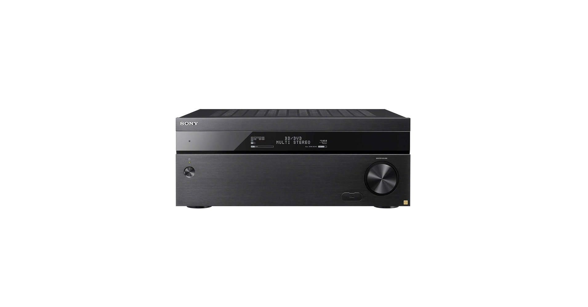 kirakira 】SONY System501セット kirakira 様専用】SONY System501セット