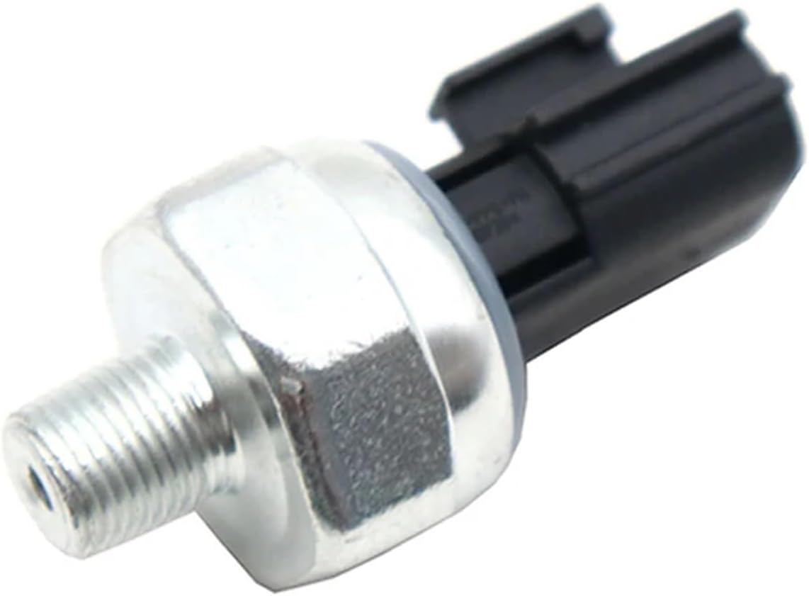 1PCS 25070-CD000 25070CD000 25070-CD00A(2)