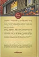 All Abuzz at the Honeybee B01NBV0A70 Book Cover