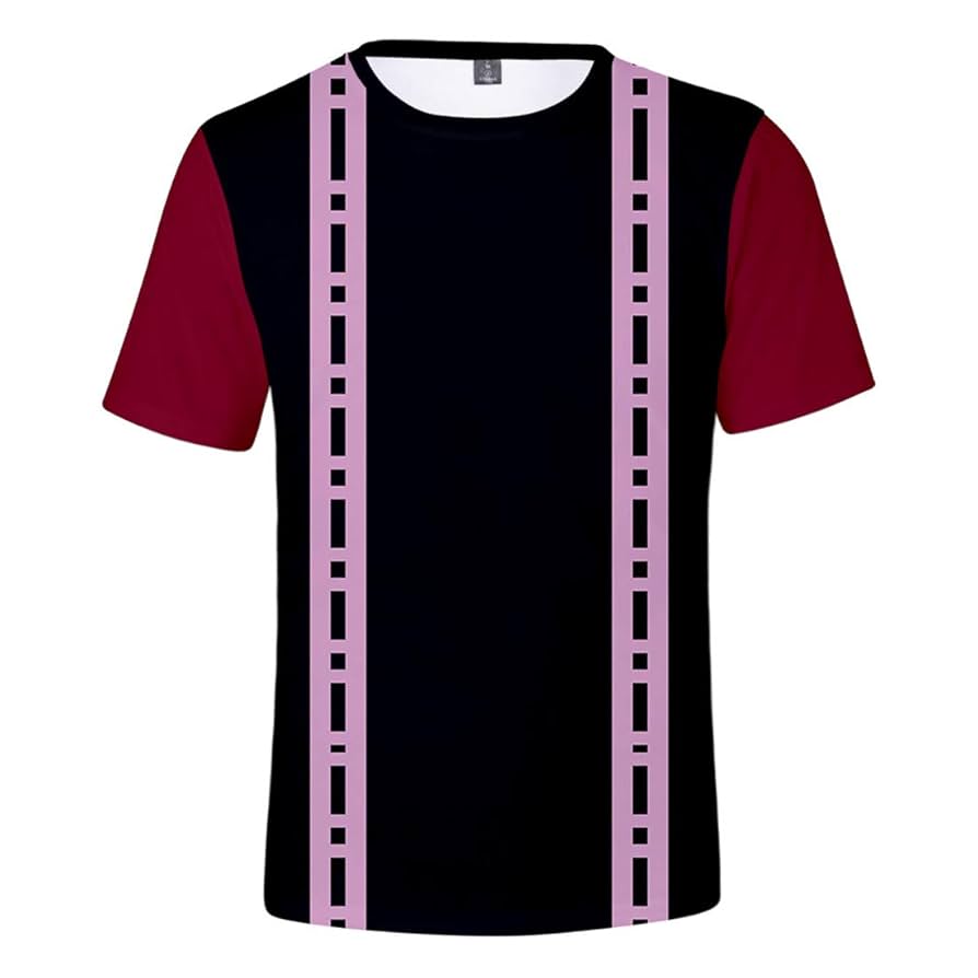 Amazon.co.jp: 鬼滅の刃 童磨（どうま） 大人用 子供用