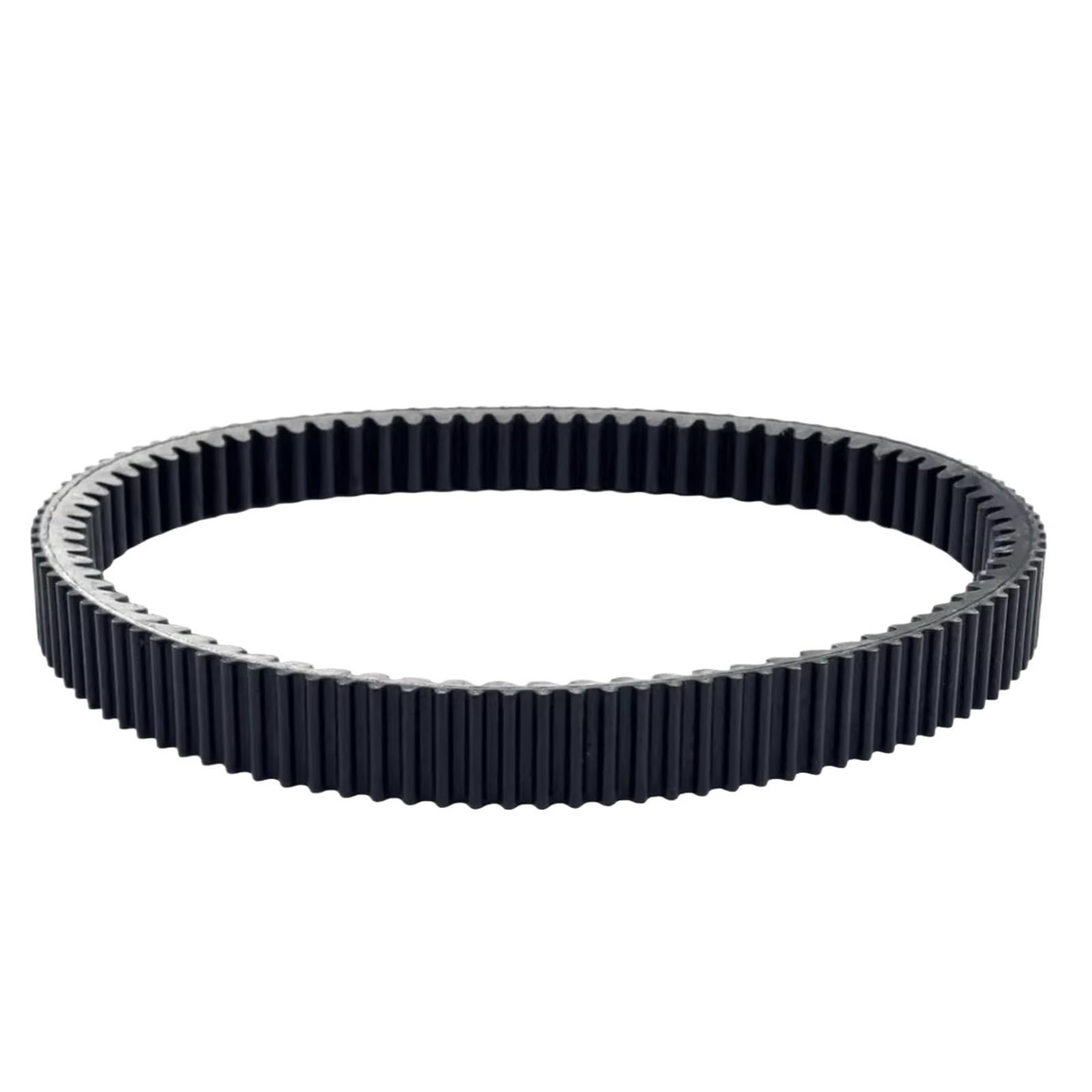 Courroie Transmission Courroie D'entraînement d'embrayage en Kevlar OEM 24827729767 pour BMW pour C650GT C600 C650 C600 600 894 32.5 Caoutchouc