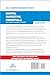 Digital Marketing Essentials You Always Wanted to Know: Master Content Strategy, Social Media, SEO, Advertising, and Key Metrics for Digital Growth