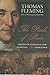 The Perils of Peace: America’s Struggle for Survival After Yorktown