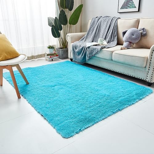 O VM[O }CNt@Co[VM[ k O}bg VM[ ~ J[ybg O[ 􂦂 J[ zbgJ[ybg ~p 200*250cm ėp Q}bg fXNJ[ybg x[W AC{[  O 