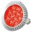 Red 630nm