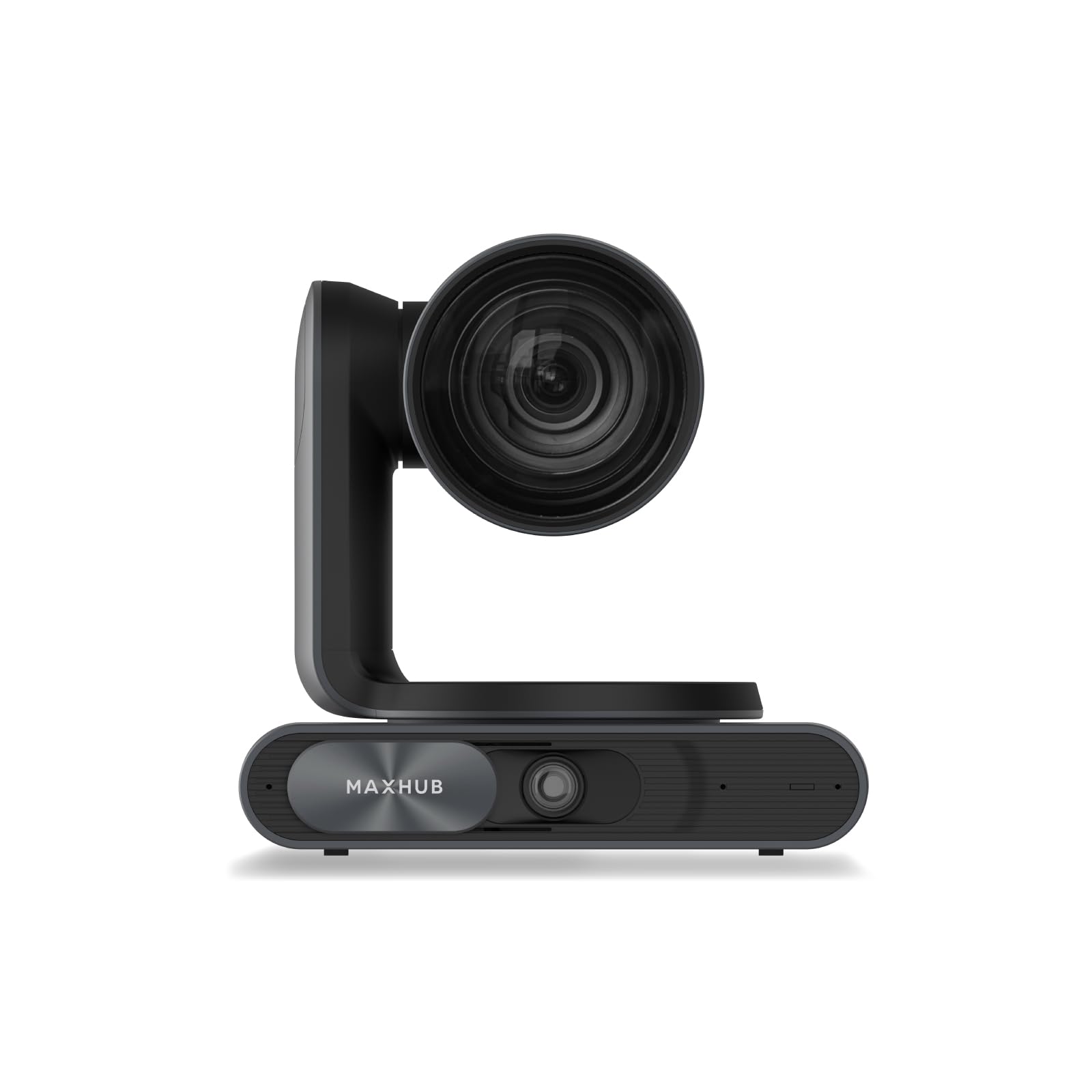 Amazon.co.jp: MAXHUB 4K PTZカメラ 会議用 webカメラ 12倍光学ズーム