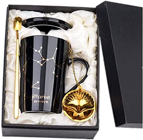 R[q[Jbv v[g }OJbv ϔM ϗ   ee j v[g lCav[g vw Jbv LO Mtg{bNXɓ ˎ-ubN