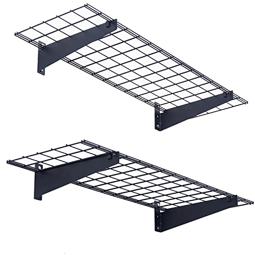 Wallmaster 15x45 2-Pack
